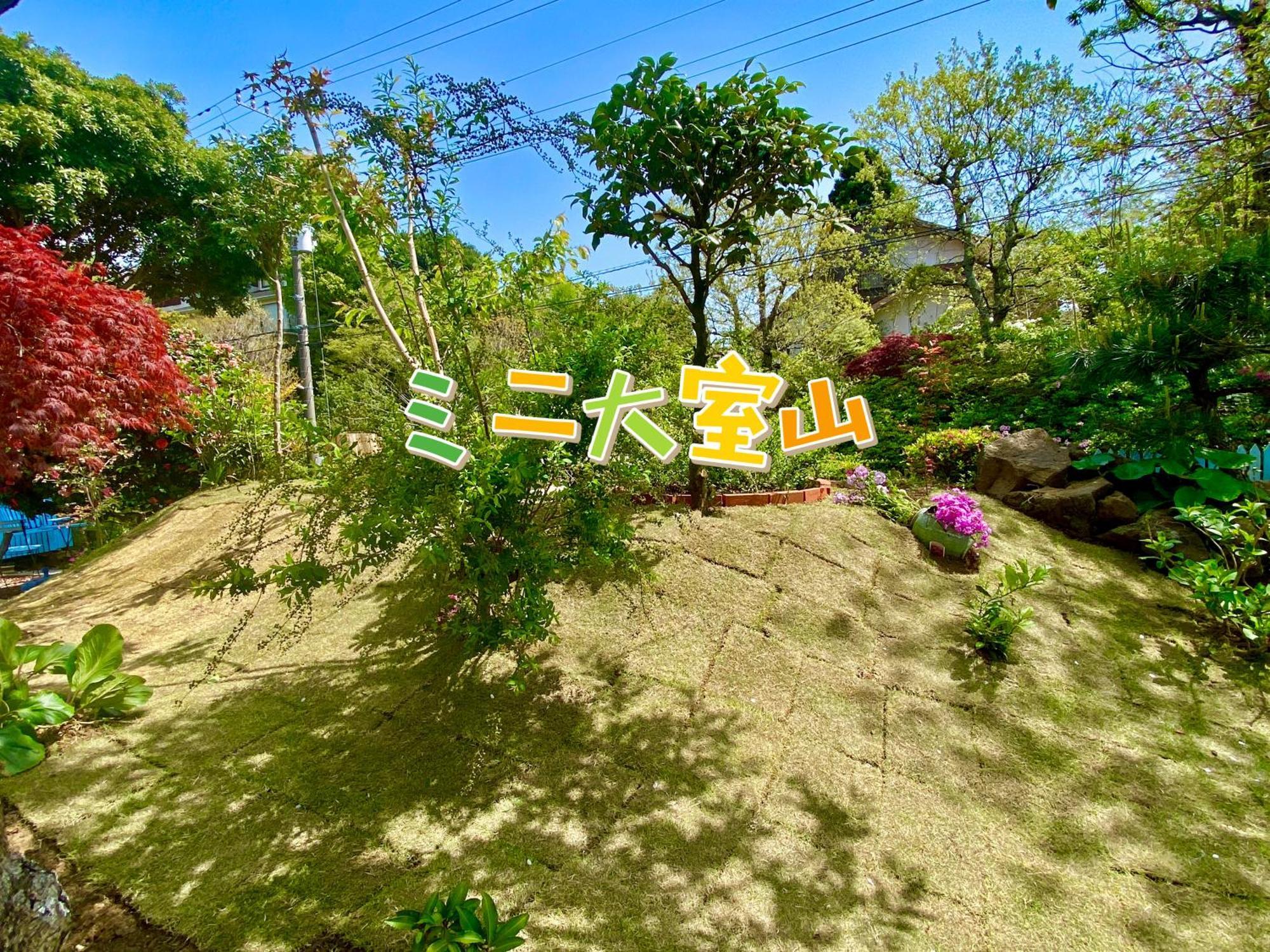 Hanamizuki Onsen Resort إيتو المظهر الخارجي الصورة